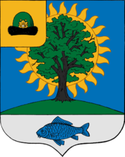 Новомичуринск