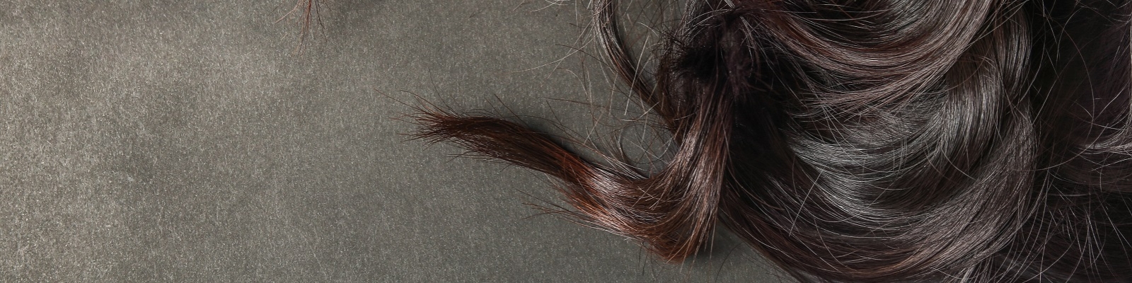 К чему снятся длинные волосы: толкование снов про длинные волосы