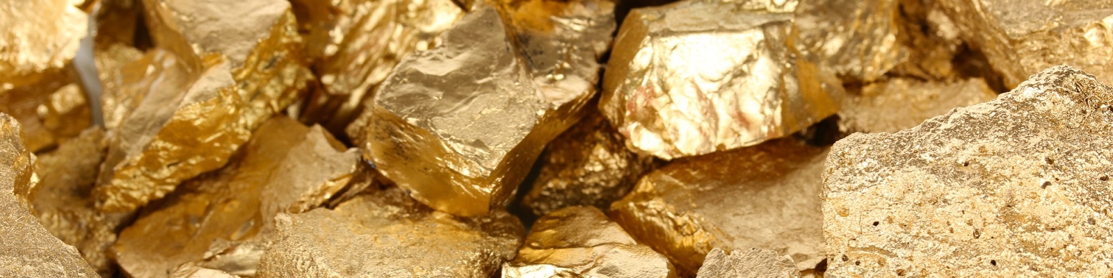 Золото из угля. Уголь и золото. Добыча золотой руды. Золото в угольных пластах.