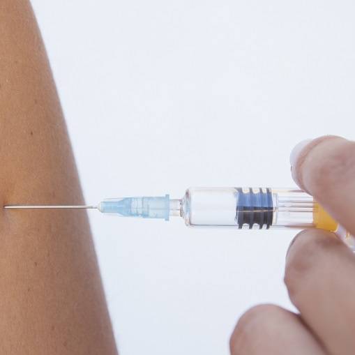 Делают ли прививки в саудовской аравии thumbnail