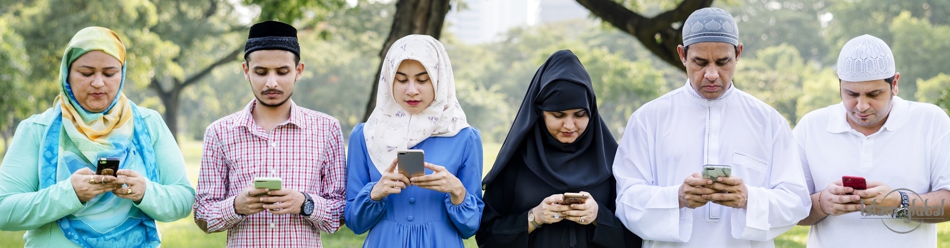 Интернет в Исламе. Дагват в Исламе. Мусульманин интернет. Мусульмане в интернете