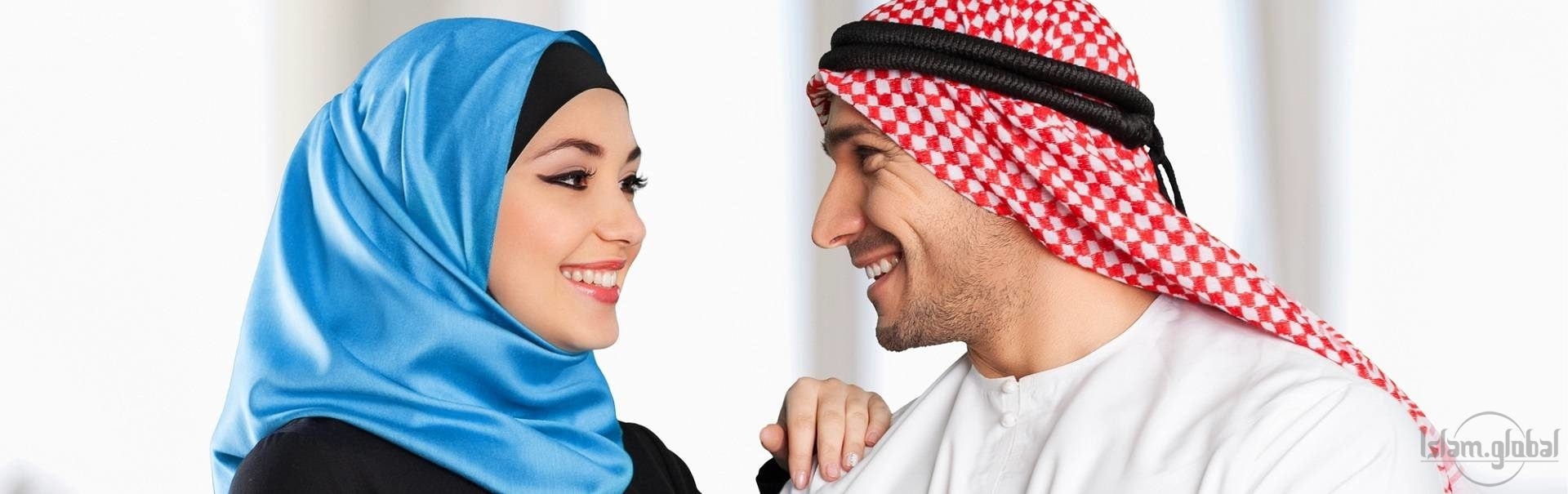 Интимные отношения и ислам: правила половой жизни муcульман | Islam.Global